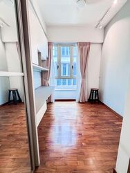 NEWest (D5), Apartment #588660391